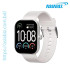 Haylou Watch S6 Bluetooth calling Smart Watch